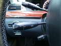Mercedes-Benz S 350 INRUIL MOGELIJK ) Zwart - thumbnail 6