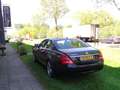 Mercedes-Benz S 350 INRUIL MOGELIJK ) Zwart - thumbnail 19