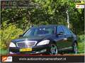 Mercedes-Benz S 350 INRUIL MOGELIJK ) Zwart - thumbnail 1