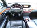 Mercedes-Benz S 350 INRUIL MOGELIJK ) Zwart - thumbnail 5