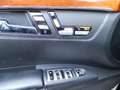 Mercedes-Benz S 350 INRUIL MOGELIJK ) Zwart - thumbnail 9