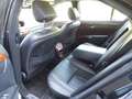 Mercedes-Benz S 350 INRUIL MOGELIJK ) Zwart - thumbnail 10