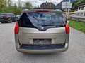 Peugeot 5008 2,0 HDI Professional Line FAP - thumbnail 5