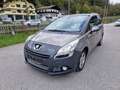 Peugeot 5008 2,0 HDI Professional Line FAP - thumbnail 1