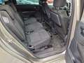 Peugeot 5008 2,0 HDI Professional Line FAP - thumbnail 9