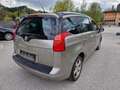Peugeot 5008 2,0 HDI Professional Line FAP - thumbnail 4
