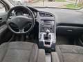 Peugeot 5008 2,0 HDI Professional Line FAP - thumbnail 8