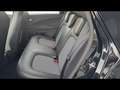 Renault ZOE Zen R135 my20 Nero - thumbnail 10