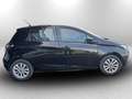 Renault ZOE Zen R135 my20 Nero - thumbnail 4
