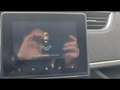 Renault ZOE Zen R135 my20 Noir - thumbnail 16
