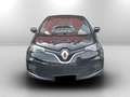 Renault ZOE Zen R135 my20 Nero - thumbnail 2