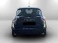 Renault ZOE Zen R135 my20 Nero - thumbnail 6