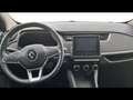 Renault ZOE Zen R135 my20 Nero - thumbnail 12
