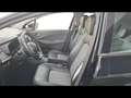 Renault ZOE Zen R135 my20 Nero - thumbnail 11
