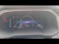 Renault ZOE Zen R135 my20 Nero - thumbnail 14