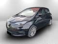 Renault ZOE Zen R135 my20 Nero - thumbnail 1