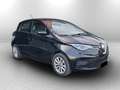 Renault ZOE Zen R135 my20 Nero - thumbnail 3