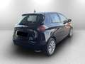 Renault ZOE Zen R135 my20 Nero - thumbnail 5