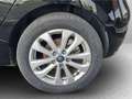 Renault ZOE Zen R135 my20 Nero - thumbnail 9