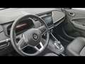 Renault ZOE Zen R135 my20 Nero - thumbnail 13