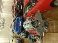 Ferrari 348 tb cat MOTORE 2 SERIE COMPLETO DI CAMBIO.. Rot - thumbnail 3