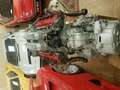 Ferrari 348 tb cat MOTORE 2 SERIE COMPLETO DI CAMBIO.. Rot - thumbnail 4