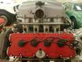 Ferrari 348 tb cat MOTORE 2 SERIE COMPLETO DI CAMBIO.. Rot - thumbnail 8