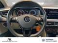 Volkswagen Polo 1.0 TSI Highline SHZ PDC AppConnect Weiß - thumbnail 20
