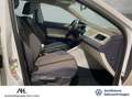 Volkswagen Polo 1.0 TSI Highline SHZ PDC AppConnect Weiß - thumbnail 10
