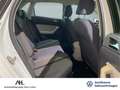 Volkswagen Polo 1.0 TSI Highline SHZ PDC AppConnect Weiß - thumbnail 12