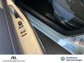 Volkswagen Polo 1.0 TSI Highline SHZ PDC AppConnect Weiß - thumbnail 17