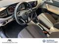 Volkswagen Polo 1.0 TSI Highline SHZ PDC AppConnect Weiß - thumbnail 14