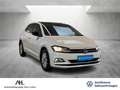 Volkswagen Polo 1.0 TSI Highline SHZ PDC AppConnect Weiß - thumbnail 8