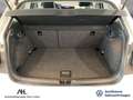Volkswagen Polo 1.0 TSI Highline SHZ PDC AppConnect Weiß - thumbnail 13