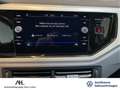 Volkswagen Polo 1.0 TSI Highline SHZ PDC AppConnect Weiß - thumbnail 18