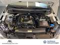Volkswagen Polo 1.0 TSI Highline SHZ PDC AppConnect Weiß - thumbnail 15