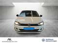 Volkswagen Polo 1.0 TSI Highline SHZ PDC AppConnect Weiß - thumbnail 9