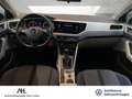 Volkswagen Polo 1.0 TSI Highline SHZ PDC AppConnect Weiß - thumbnail 16