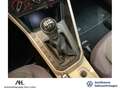 Volkswagen Polo 1.0 TSI Highline SHZ PDC AppConnect Weiß - thumbnail 19