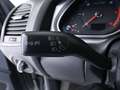 Audi Q7 Q7 3.0 tdi Advanced Plus quattro tiptronic 7 POSTI Grigio - thumbnail 35