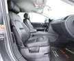 Audi Q7 Q7 3.0 tdi Advanced Plus quattro tiptronic 7 POSTI Grigio - thumbnail 18