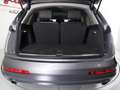 Audi Q7 Q7 3.0 tdi Advanced Plus quattro tiptronic 7 POSTI Grigio - thumbnail 22