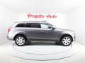 Audi Q7 Q7 3.0 tdi Advanced Plus quattro tiptronic 7 POSTI Grigio - thumbnail 7