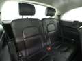 Audi Q7 Q7 3.0 tdi Advanced Plus quattro tiptronic 7 POSTI Grigio - thumbnail 15