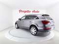 Audi Q7 Q7 3.0 tdi Advanced Plus quattro tiptronic 7 POSTI Grigio - thumbnail 6