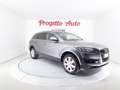 Audi Q7 Q7 3.0 tdi Advanced Plus quattro tiptronic 7 POSTI Grigio - thumbnail 5