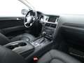 Audi Q7 Q7 3.0 tdi Advanced Plus quattro tiptronic 7 POSTI Grigio - thumbnail 20