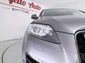 Audi Q7 Q7 3.0 tdi Advanced Plus quattro tiptronic 7 POSTI Grigio - thumbnail 38