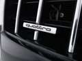 Audi Q7 Q7 3.0 tdi Advanced Plus quattro tiptronic 7 POSTI Grigio - thumbnail 40