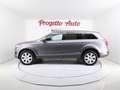 Audi Q7 Q7 3.0 tdi Advanced Plus quattro tiptronic 7 POSTI Grigio - thumbnail 8
